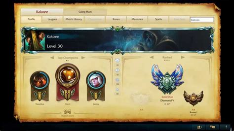 paysafecard lol|League of Legends Accounts .